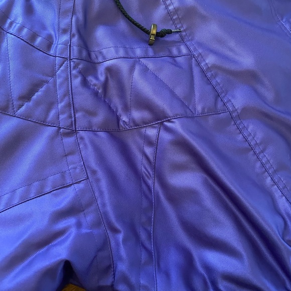 Coltech Ski Coat - Picture 6 of 8